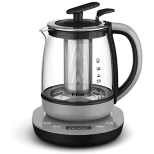 ティファール(T-FAL)BJ813DJP テイエール 1.5L