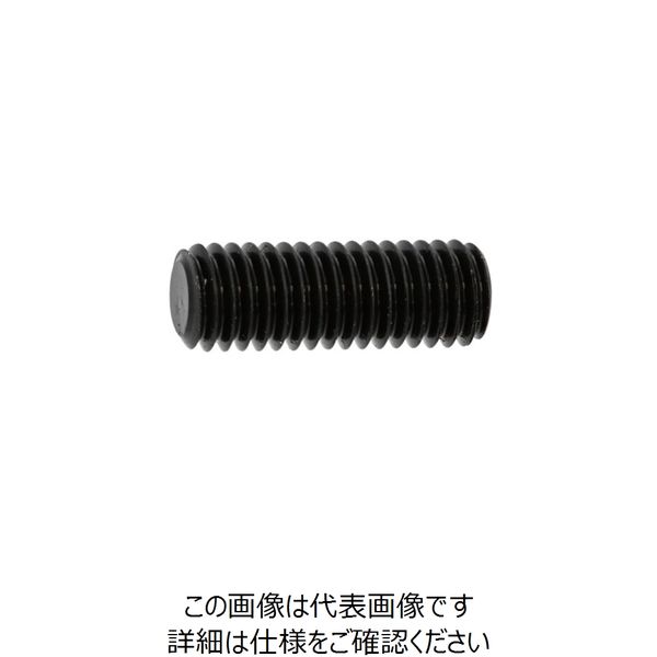 アルプス精工 SUNCO BC HS（平先 4×10 （1000本入） A0-00-5010-0040-0100-10 242-2224（直送品）