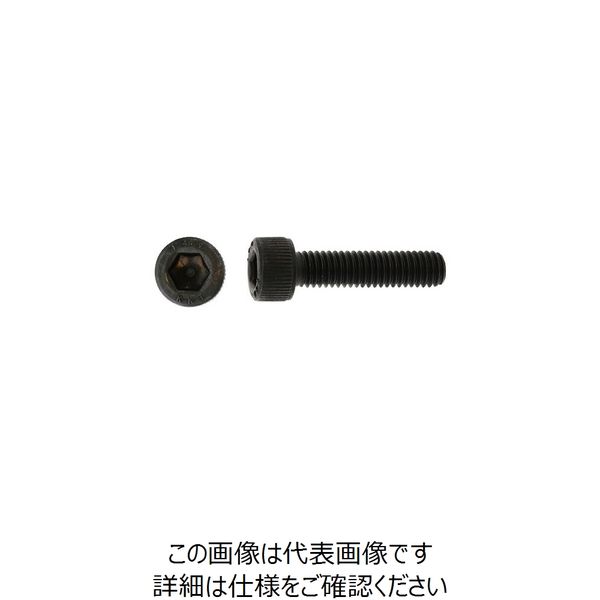 SUNCO デルタP 14.9CAP 8×25 (100本入) A0-00-0200-0080-0250-57 1箱(100本)（直送品）