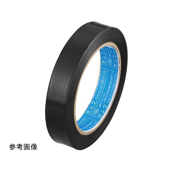 サンワ 帯電防止フッ素樹脂テープ 幅108mm SC-2-108mm 1巻 65-2404-09（直送品）