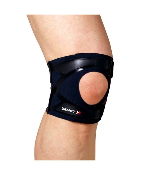 ＺＡＭＳＴ　ＦＩＬＭＩＳＴＡ　ＫＮＥＥ　Ｍ