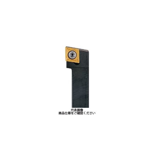 Seco Tools 外径用ホルダー SCGCR