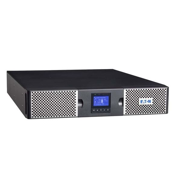 Eaton 9PX3000GRT UPS（無停電電源装置）、オンサイトサービス付き 9PX3000GRT