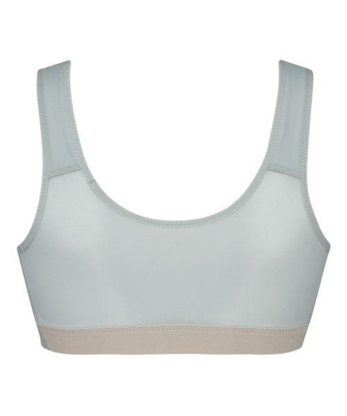 23 360FIT BRA