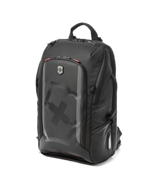 ビクトリノックス ツーリング2.0 リュック ビジネスリュック 拡張 33L/41L B4 通勤 撥水 防水 軽量 Victorinox Touring6121