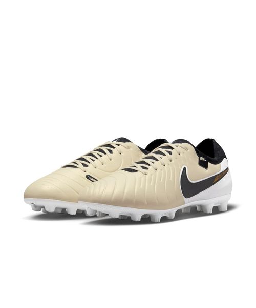 NIKE/Nike Tiempo Legend 10 Pro