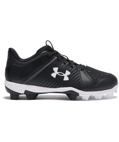 UNDER　ARMOUR アンダーアーマー リードオフ ロー ラバーモールド Leadoff Low RM ジ