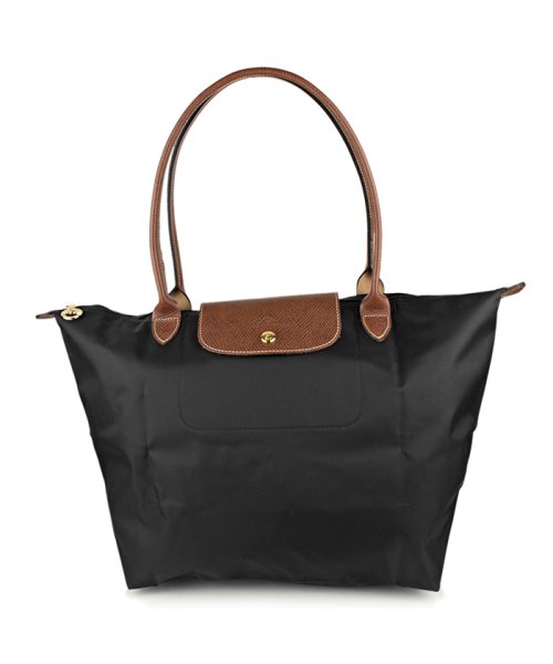 LONGCHAMP ロンシャン トートバッグ 1899 089 001