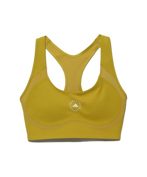 【adidas by Stella McCartney】aSMC TPR PI BRA