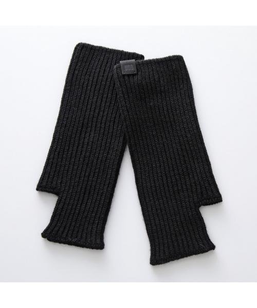 UGG ハンドウォーマー W FINGERLESS GLOVE 22660