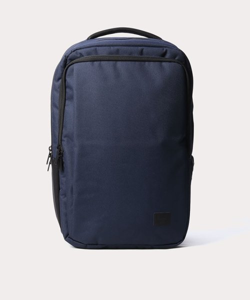 KASLO BACKPACK TECH