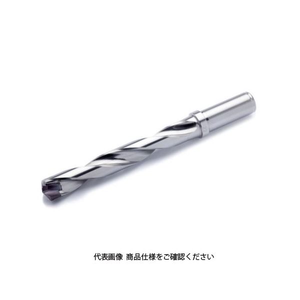 Seco Tools ドリル クラウンロック SD405-12.50