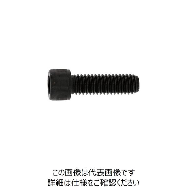 SUNCO CAP（UNC3/8-16×6（50本入） A0-00-0030-8030-8600-00 246-7463（直送品）