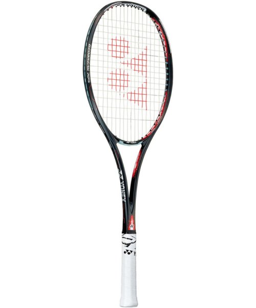 Yonex ヨネックス テニス ソフトテニス ラケット ジオブレイク70Vステア GEO70VS 569