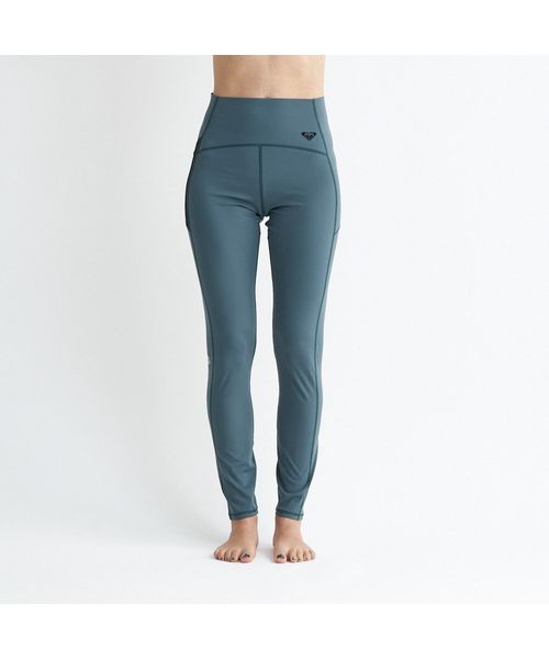 ROXY/SIMPLY CALM LEGGINGS