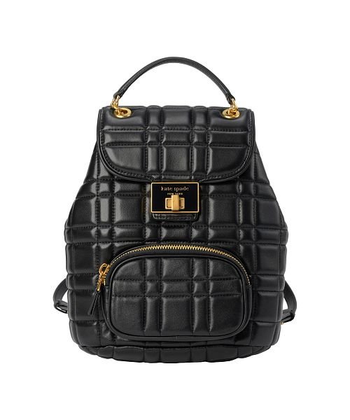 kate spade ケイトスペード リュックサック K9931 001