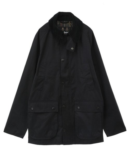 【Barbour/バブアー】BEDALE