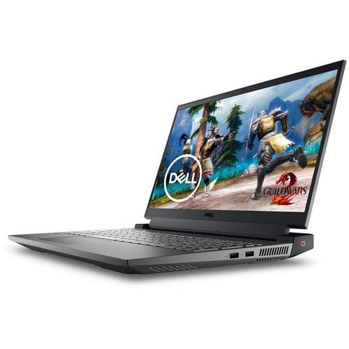 DELL NGA5-CWLB ゲーミングノートパソコン Dell G15 5520 15.6インチ 14コア 第12世代 Intel Core i9 16GB SSD 512GB ダークグレー