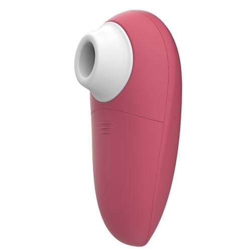 womanizer WZ183SG5 mini ウーマナイザー レッドワイン