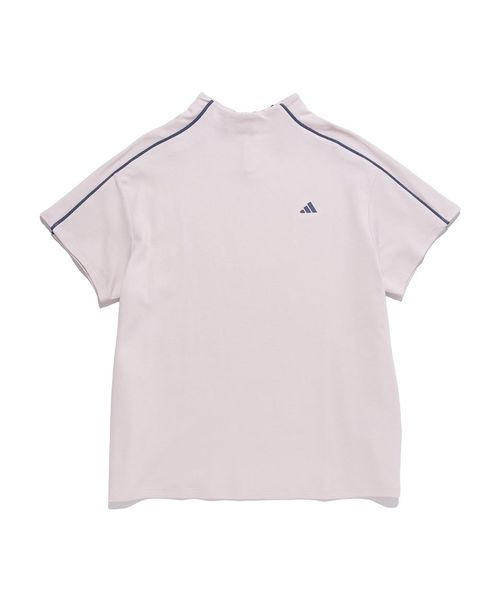 adidas/BOXシルエットドライモック