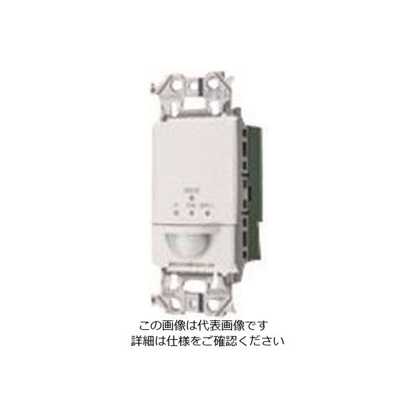 パナソニック Panasonic アドバンストイレ壁熱線センサSW WTA13749W 1個 158-9233（直送品）