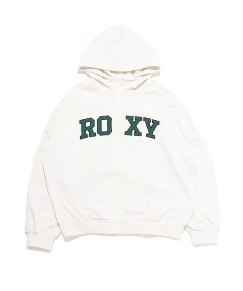 ROXY/JIVY HOODIE