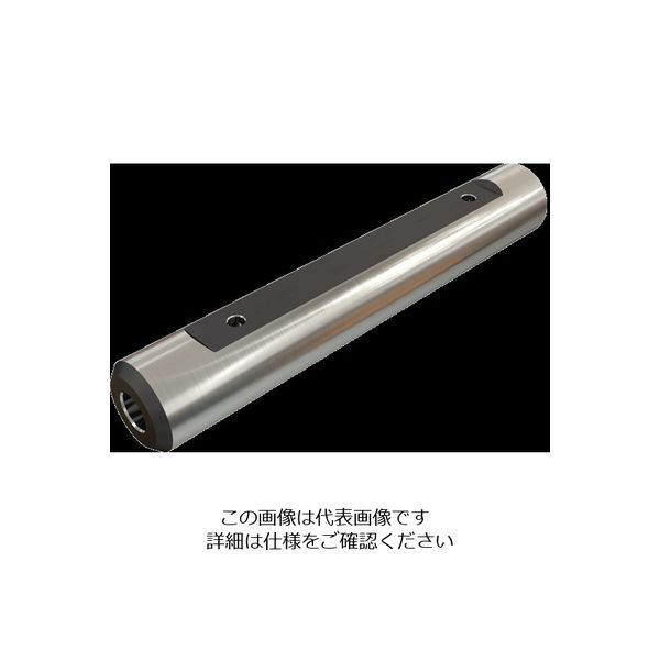 イスカル ボーリングバー PICCO25ー4ー5* PICCO25-4-5* 1本（直送品）