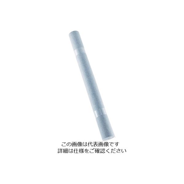 ワタナベ工業 ワタナベ 養生用 吸着用シート 91cmX91cm YM-2 1セット(12枚:1枚×12本) 868-3074（直送品）