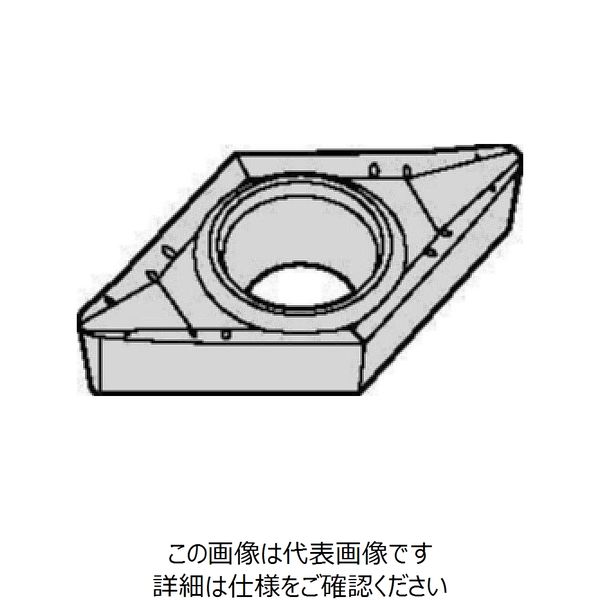 WIDIA 旋削用インサート_1