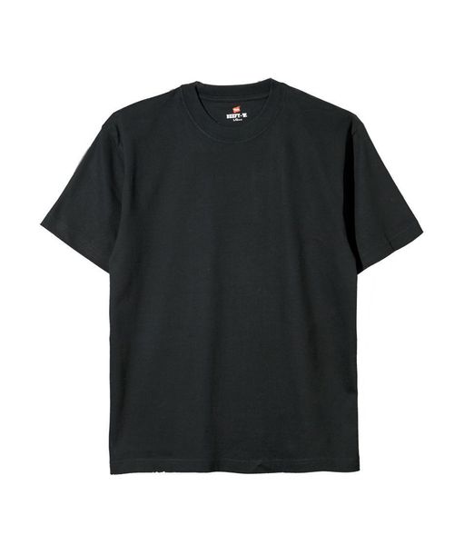 チャンピオン/S/S T－SHIRT