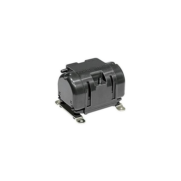 日東工器 ダイヤフラム・コンプレッサ VC0301B-A2 (42452) 1個（直送品）