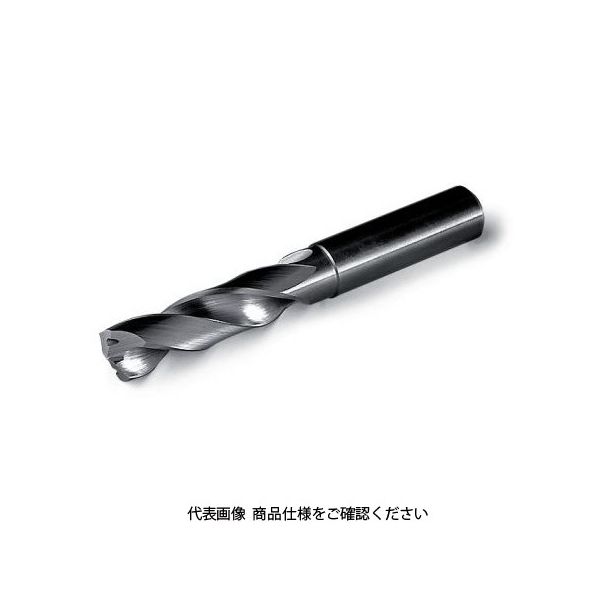 Seco Tools ドリル 超硬ソリッド SD203A T