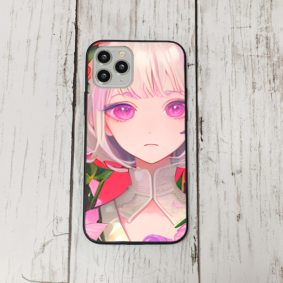 iphonecase5-9_10 iphone 強化ガラス お花(ic) アイフォン iface ケース credforte.com.br