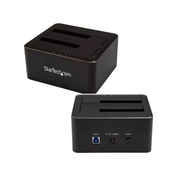 SDOCK2U33V（直送品）