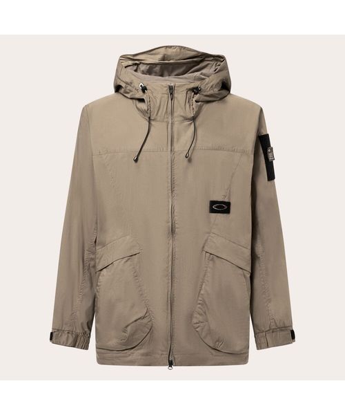 シマノ/FGL SECTOR JACKET 4.0