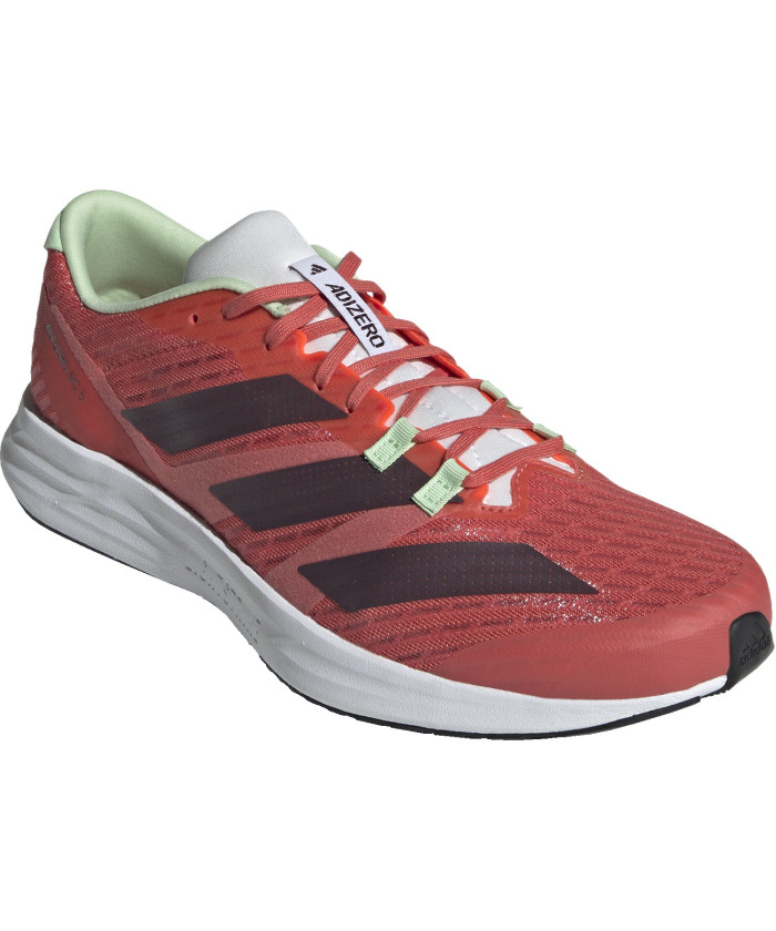 adidas/adidas アディダス アディゼロ RC 5 / ADIZERO RC 5 IE3･･･