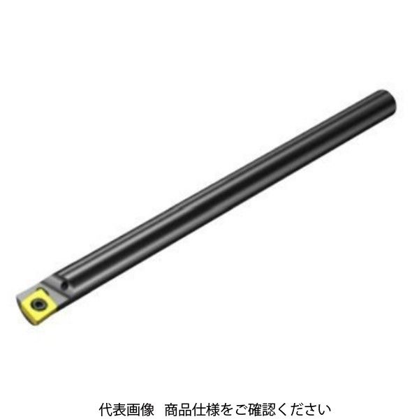 サンドビック（SANDVIK） 内径用ホルダー E08K