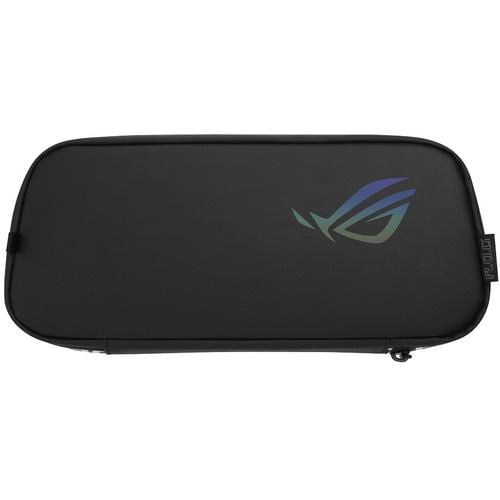 ASUS ROG_ALLY_CASE ROG Ally Travel Case ブラック