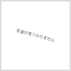 デュエルターミナル『クロニクルI覚醒の章』【-】{-}《その他》