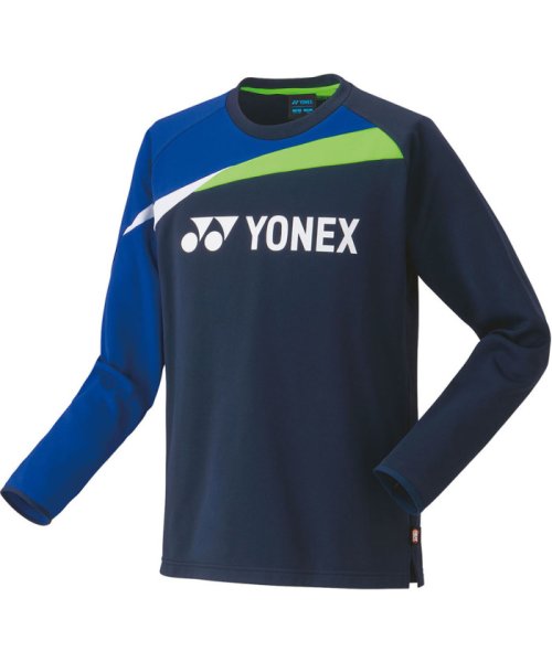 Yonex ヨネックス テニス ジュニア ライトトレーナー 31051J 019