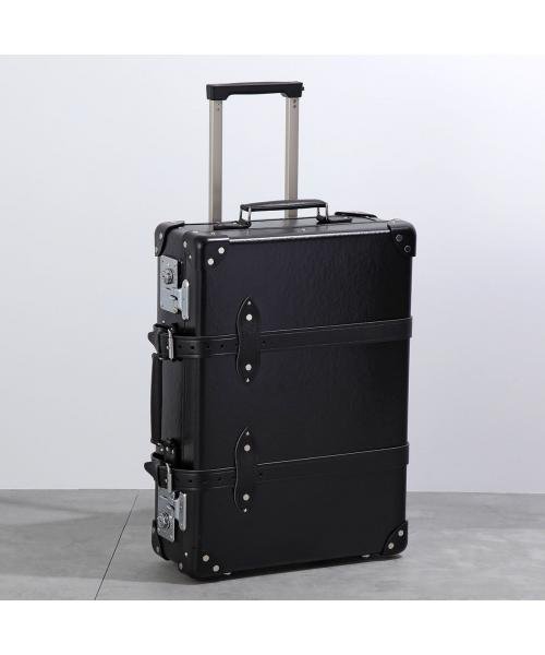 GLOBE TROTTER キャリーケース Skyfall 20 Trolley Case