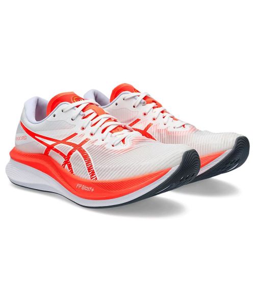 ASICS/MAGIC SPEED 3