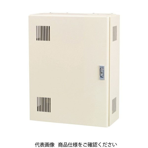 河村電器 HUBボックス（ドアファン付窓なしタイプ） HB DF