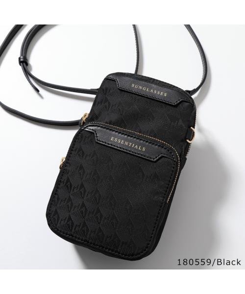 ANYA HINDMARCH バッグ Essentials Crossbody 180559 180566