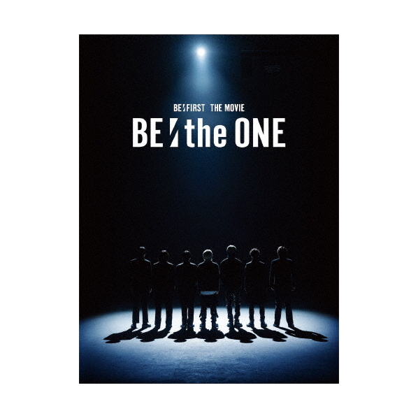 エイベックス・ピクチ ＢＥ：ＦＩＲＳＴ／ＢＥ：ｔｈｅ　ＯＮＥ　－ＳＴＡＮＤＡＲＤ　ＥＤＩＴＩＯＮ－　ＤＶＤ EYBF-14330