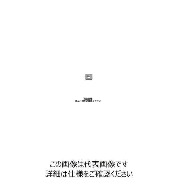 京セラ ミーリングチップ SEKW120308TN:TN100M 1セット(10個)（直送品）