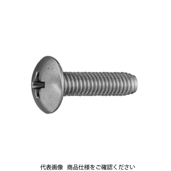 ファスニング　Ｊ　ニッケル　鉄　タイト　（＋）　トラス