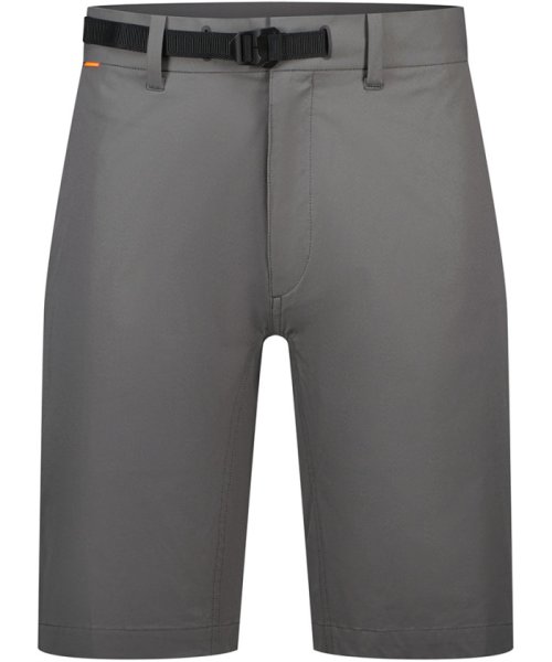 MAMMUT マムート アウトドア ショートパンツ メンズ Active SO Set－Up Shorts AF Men