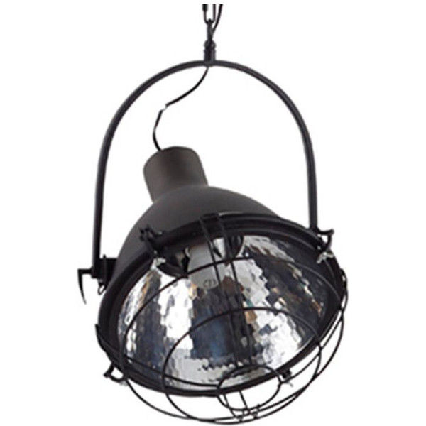 ジャーナルスタンダードファニチャー WINCHESTER PENDANT LAMP ペンダントランプ 幅320×奥行320×高さ530mm 1個（直送品）