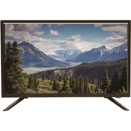 APEX PY24MA3 液晶テレビ 24インチ ブラック